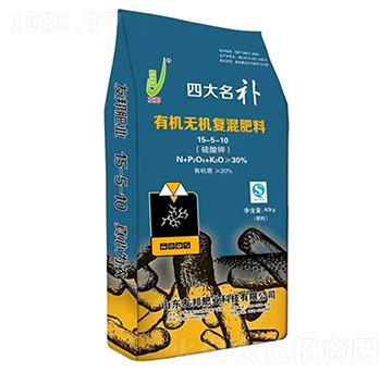 �ЙC(j��)�o�C(j��)��(f��)�����15-5-10-�Ĵ����a(b��)-�Ѱ�