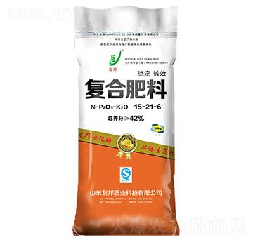 ��(w��n)���L(zh��ng)Ч��(f��)�Ϸ���15-21-6-�Ѱ�