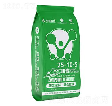 釋青25-10-5-華奕瀚眾