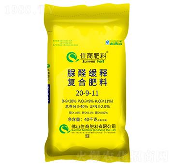 40kg��ȩ��ጏͺϷ�