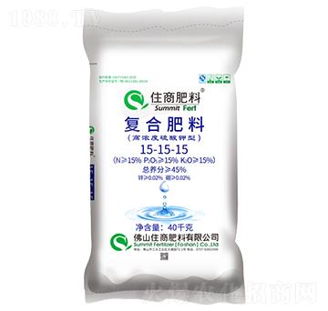 ��ȩ��ጏͺϷ���15-