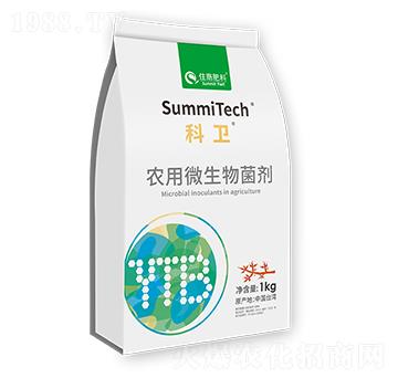 �r(n��ng)��΢������������wľ