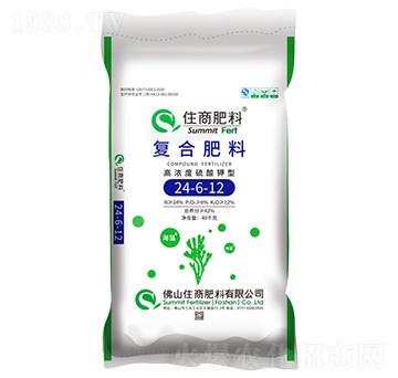 �ͺϷ���24-6-12