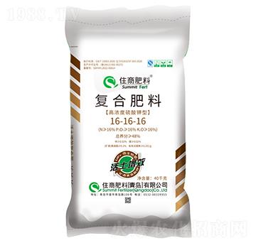 ������Ч�ͺϷ���16-