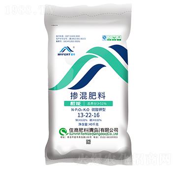 ���S��ጓ����13-2