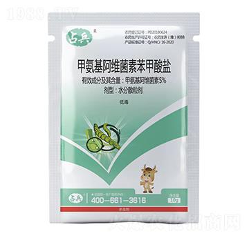 5%�װ������S���ر������}-ռ��-�t̫�