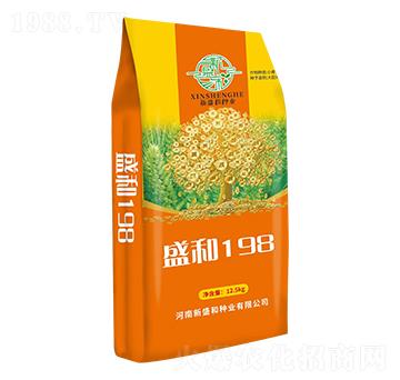 ʢ��198-С���N��-�t̫�(y��ng)