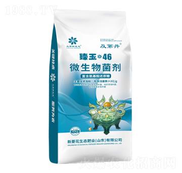 ΢�������-���ڵ�����46-���⻨