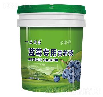 �{(l��n)ݮ���àI�B(y��ng)Һ-һ�c����-����΢