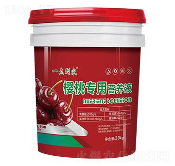 ���Ҍ��àI�B(y��ng)Һ-һ�c����-����΢