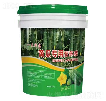 �S�ό��àI�B(y��ng)Һ-һ�c����-����΢