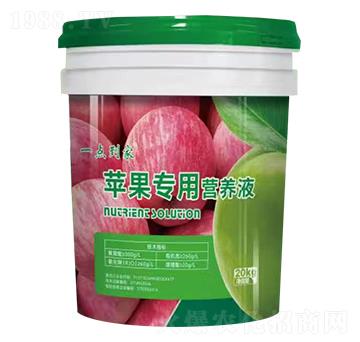 �O�����àI�B(y��ng)Һ-һ�c����-����΢