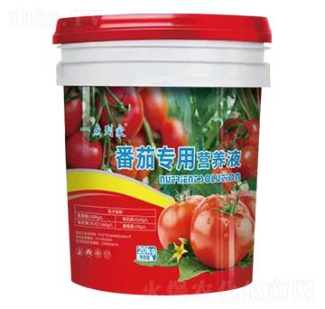 ���ь��àI�B(y��ng)Һ-һ�c����-����΢