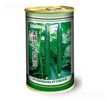 黃瓜種子-美特爾一號(hào)黃瓜-太樂種業(yè)