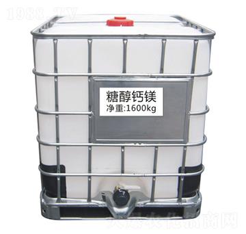 �Ǵ��}�V-���Z�ʘI(y��)