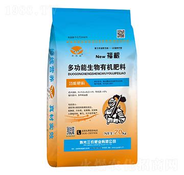 �๦�������ЙC����-����-���r(n��ng)�ʘI(y��)