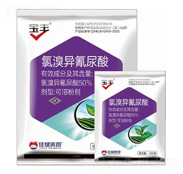 50%���宐��������ܷۄ�-���S-�����