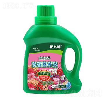 �����ͼ�ͥ�@ˇ��s�I�B(y��ng)Һ-����-�G�ַʘI(y��)