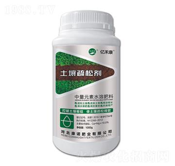 ����Ԫ��ˮ�ܷ���-�������Ʉ�-���Z�ʘI(y��)