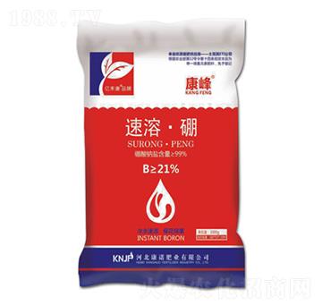 ���ܡ���-����-���Z�ʘI(y��)