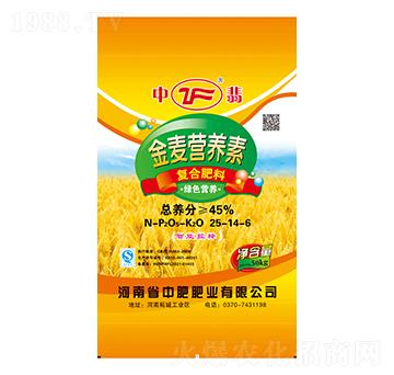 �����I(y��ng)�B(y��ng)�؏�(f��)�Ϸ���15-14-6-����-�зʷʘI(y��)