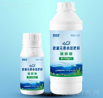 �Ǵ���-ِ�؃�(y��u)