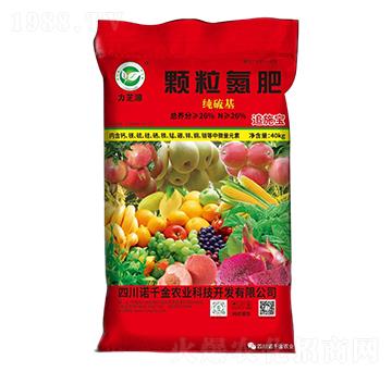 ��(j��ng)������ü�����w������-��֥Դ-�Zǧ���r(n��ng)�I(y��)