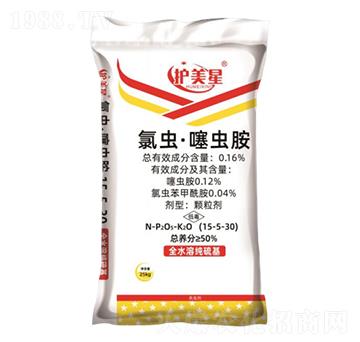 ������͸߶�ˎ��15-5-30-�o����-�Ƽ�����