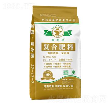 ����������ȫˮ�܏�(f��)�Ϸ���27-17-7-������