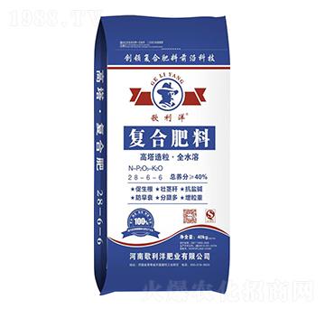 ����������ȫˮ�܏�(f��)�Ϸ���28-6-6-������