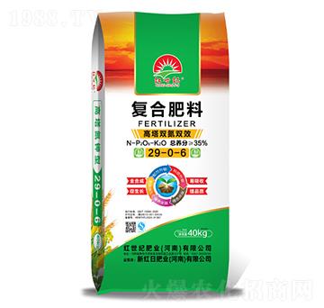 40kg�����p���pЧ��(f��)�Ϸ���29-0-6-�t���o