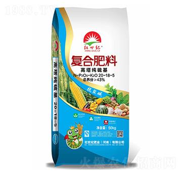 �����������(f��)�Ϸ���20-18-5-�t���o(j��)