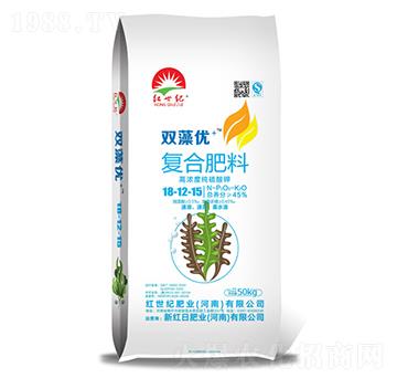 �p�僞(y��u)+�ͺϷ���18-12-15-�t���o