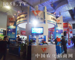 �H���f(w��n)�������r(n��ng)ˎ����ʢ�r