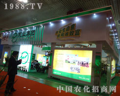 ���I(y��)���������l(shu��)���l(shu��)�¸�