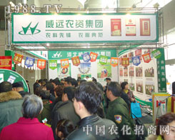 ���h(yu��n)�r(n��ng)�Y���F(tu��n)-2011�ӱ����ϕ�����չλ