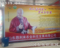 ʩ�ʉ����� �S�������