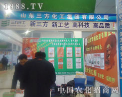 ������ �¹�ˇ �߿Ƽ� ��Ʒ�|(zh��)