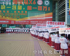 �r(n��ng)�����̾W(w��ng)����ֱǰ���`���L(f��ng)��