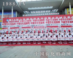 �r(n��ng)�����̾W(w��ng)͸�^��ݏ������·f�����������