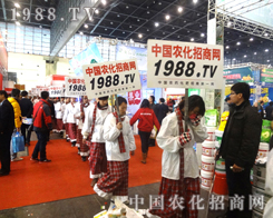 �r(n��ng)����(zh��n)ʿ�ھ�������(chu��ng)��������x��