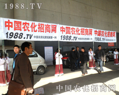 �r(n��ng)���W(w��ng)�đ�(zh��n)ʿ����Ϣ����������Ȼ�ڈ�(ji��n)��