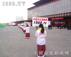 �r(n��ng)���W(w��ng)�F(tu��n)�(du��)��ƴ���_(k��i)��(chu��ng)δ��(l��i)