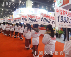 �ڕ�(hu��)�������ܶ��˶����K���m�L(f��ng)���������ʽ���dȤ