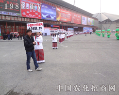 �r(n��ng)���W(w��ng)�������(du��)�ѽ�(j��ng)ռ��(j��)�˕�(hu��)���Ľǽ�����