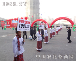 ֻ�в�����Є������ܸ��õĿ���Ŀ��