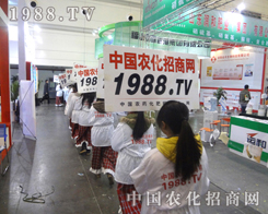 �r(n��ng)�����̾W(w��ng)��(zh��n)ʿ�������ğ���������ͺ���e�O�Є�