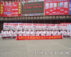 �����K���m�L���������b��(zh��n)ʿ����������λ���Զ�����