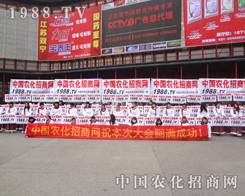 �r(n��ng)���W(w��ng)���ЄӞ�W(w��ng)վ��ǰ�M�l(f��)չ���L���������x��ƪ��