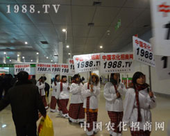 �r(n��ng)���W(w��ng)���(du��)�~����(ji��n)���Ĳ���